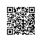 1808J1000681GFT QRCode