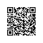 1808J1000681JCT QRCode