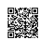 1808J1000681MDT QRCode