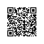 1808J1000682KDT QRCode