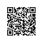 1808J1000682KFR QRCode