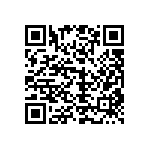 1808J1000682KXT QRCode