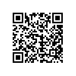 1808J1000682MXR QRCode