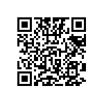 1808J1000683KXR QRCode