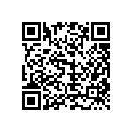 1808J1000683MXR QRCode