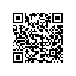 1808J1000820FCR QRCode