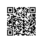 1808J1000820FCT QRCode