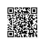 1808J1000820GFR QRCode