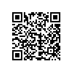 1808J1000820JDR QRCode