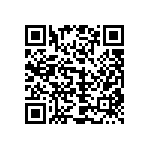 1808J1000820JFR QRCode