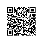 1808J1000820KDR QRCode