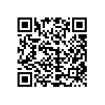 1808J1000821KCT QRCode