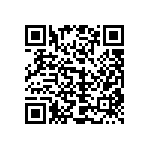 1808J1000822FCR QRCode