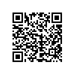 1808J1000822GCR QRCode