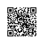 1808J1000822JDT QRCode