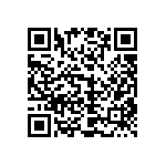 1808J1000822KFR QRCode