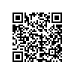 1808J1000822MDT QRCode