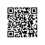 1808J1000823KDR QRCode