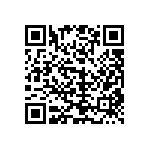 1808J1004P70BFT QRCode