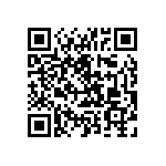 1808J1005P60CCR QRCode