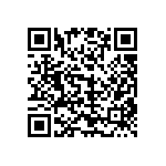 1808J1005P60DFR QRCode