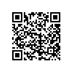 1808J1006P80CCT QRCode