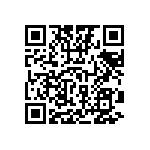 1808J1006P80CFT QRCode