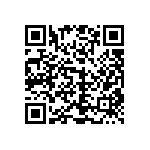 1808J1008P20DCR QRCode