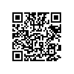 1808J1008P20DFR QRCode