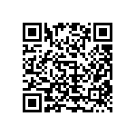 1808J1K00101GCR QRCode