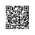 1808J1K00101JFR QRCode