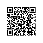 1808J1K00101JFT QRCode