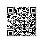 1808J1K00101KCT QRCode