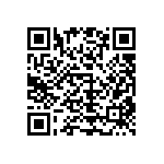 1808J1K00101KDT QRCode