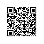 1808J1K00101KXT QRCode