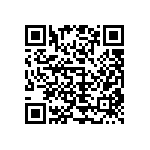 1808J1K00102GCR QRCode