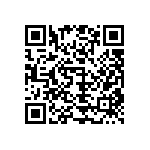 1808J1K00102KXR QRCode