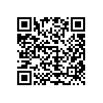 1808J1K00103JDT QRCode