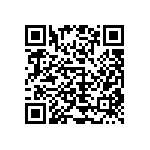 1808J1K00120GFT QRCode