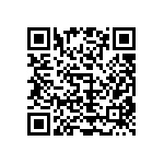 1808J1K00121KFR QRCode