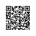 1808J1K00121MXR QRCode