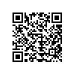 1808J1K00122JXT QRCode