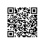 1808J1K00123KDR QRCode