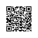 1808J1K00123MDT QRCode