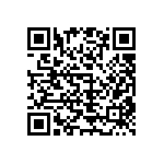 1808J1K00150FCR QRCode