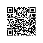 1808J1K00150GCT QRCode