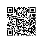 1808J1K00150JDT QRCode