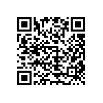 1808J1K00150KDT QRCode