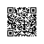 1808J1K00150KFR QRCode