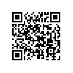 1808J1K00151GCR QRCode